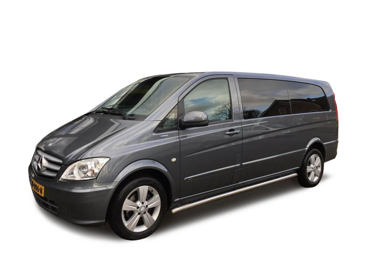 Seat-Alhambra_2015 f