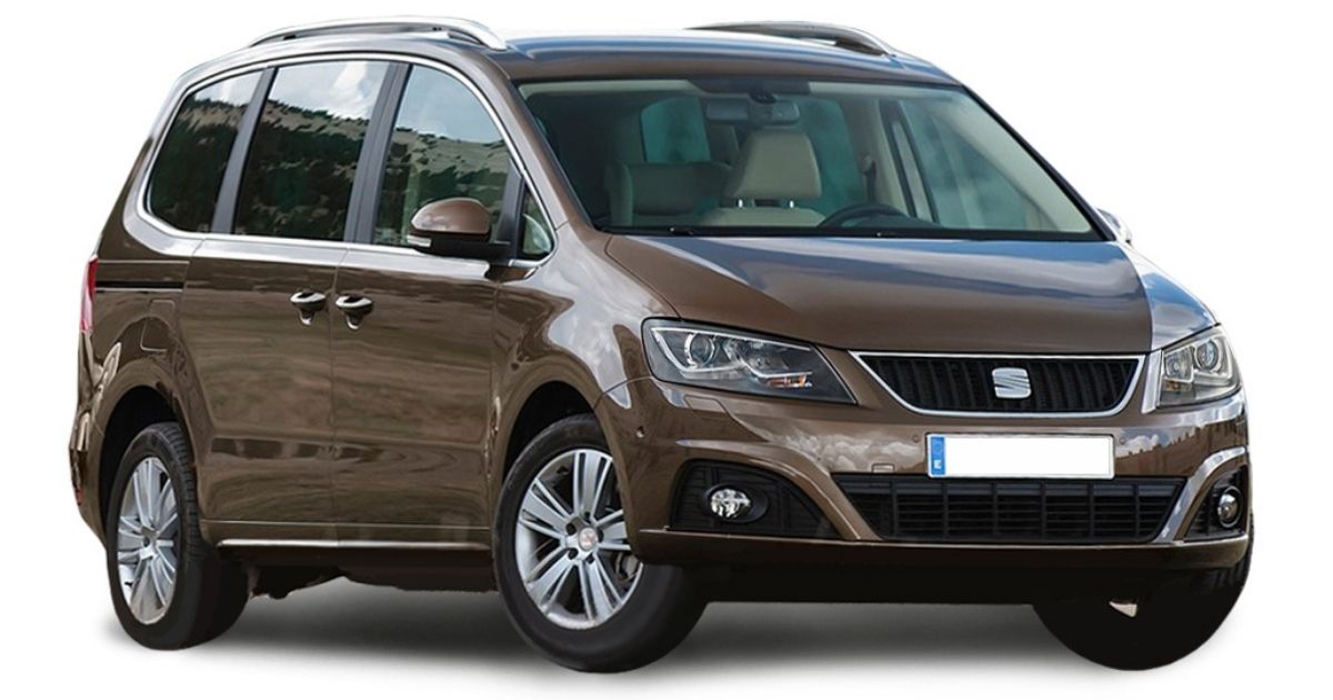 Seat-Alhambra_2015 f 