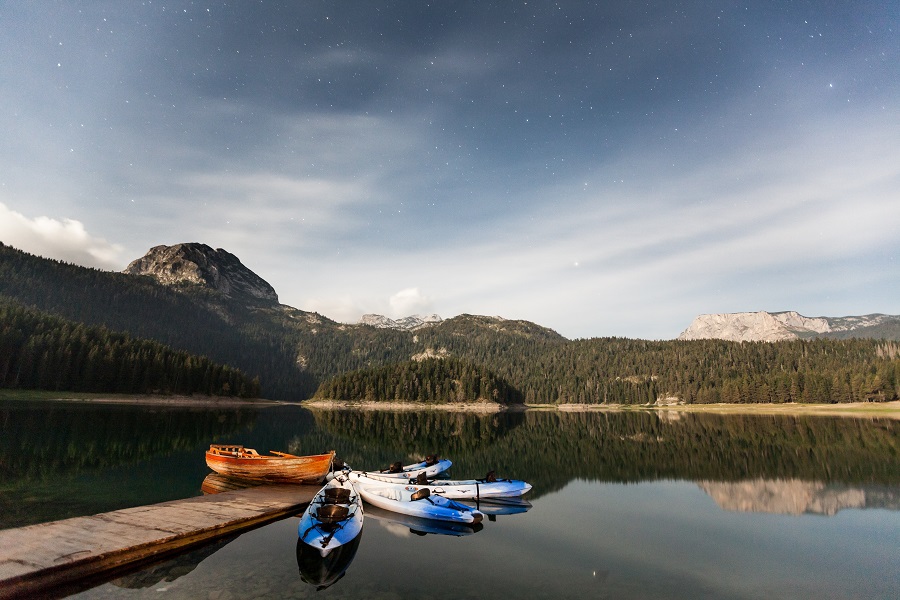 durmitor